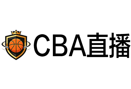 24直播网